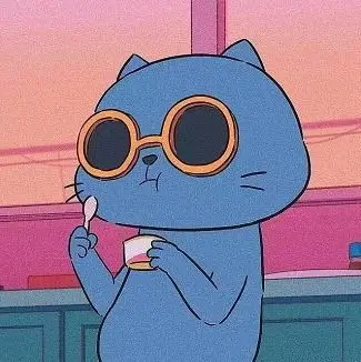 影迷老片修复控头像